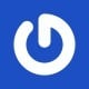 Sean Doyle