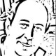 Andrew Bangser