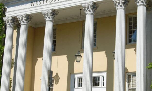 Westport & Affordable Housing: Tough Topic Tops Week’s Agenda