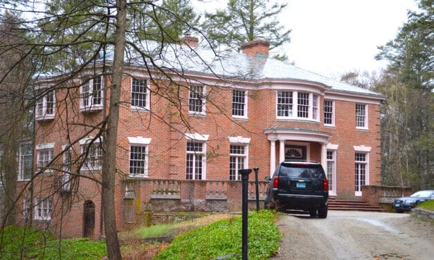 Zoners to check if affordable housing can find a home on Baron’s South