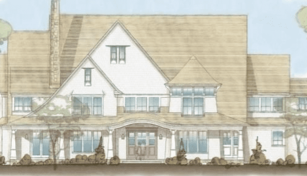 Westport Property Transfers July 19–23