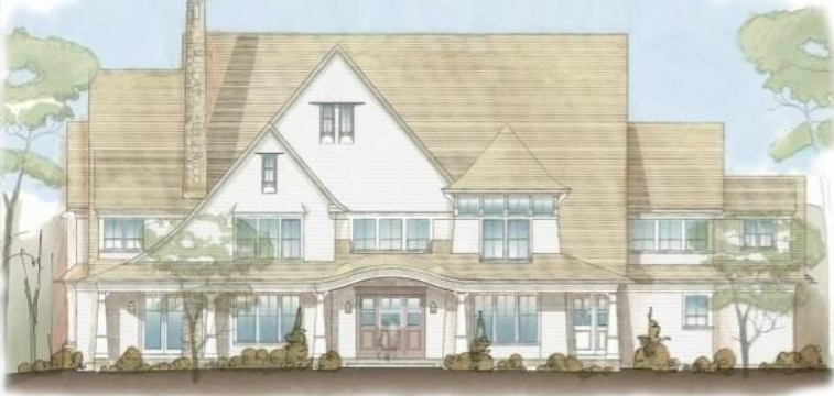 Westport Property Transfers July 19–23