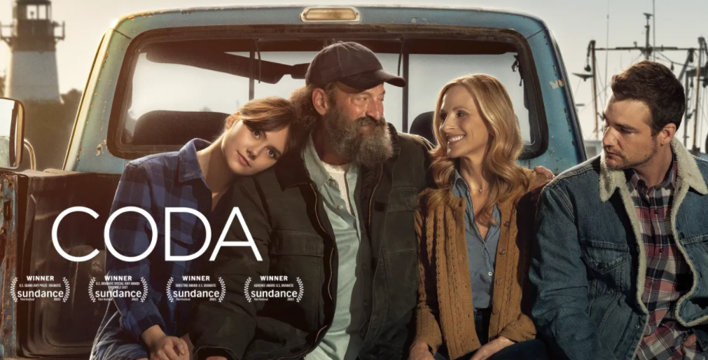 Coda