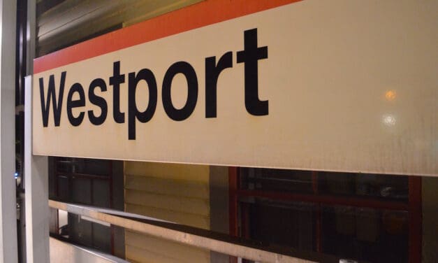 Metro-North Suspending Service Late Tonight