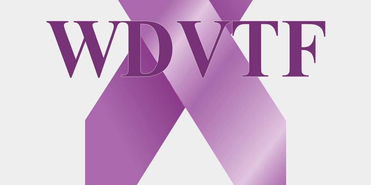 School Supplies Sought for Children of Domestic Violence Victims
