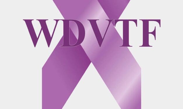 School Supplies Sought for Children of Domestic Violence Victims