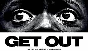 "Mamma Mia!" the Abba musical, and "Get Out," the acclaimed horror movie, are among the featured films slated for the Remarkable Drive-In.