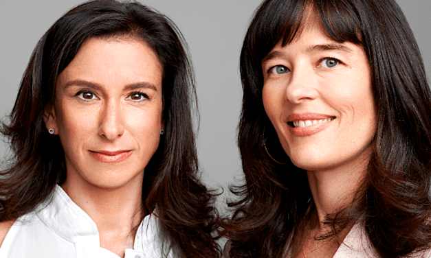 Reporters Whose Work Ignited ‘#MeToo’ to Talk in Westport