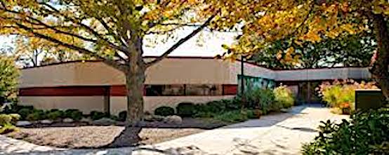 Air Quality at Long Lots School to Get Closer Look