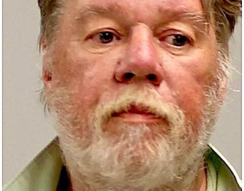 Man Charged with DUI After Jag Crashes in Main Street Lot
