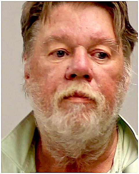 Man Charged with DUI After Jag Crashes in Main Street Lot | Westport ...