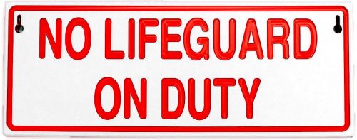 Wave goodbye to beach season, lifeguard coverage ending