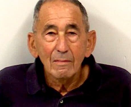 Update: Larceny charges against New York man dismissed