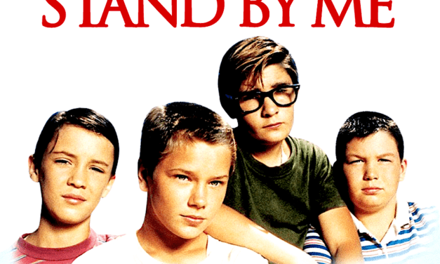 Tonight’s ‘Stand By Me’ Screening Postponed by Remarkable Drive-In