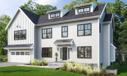 Say Hello to 17 Bauer Place Ext.