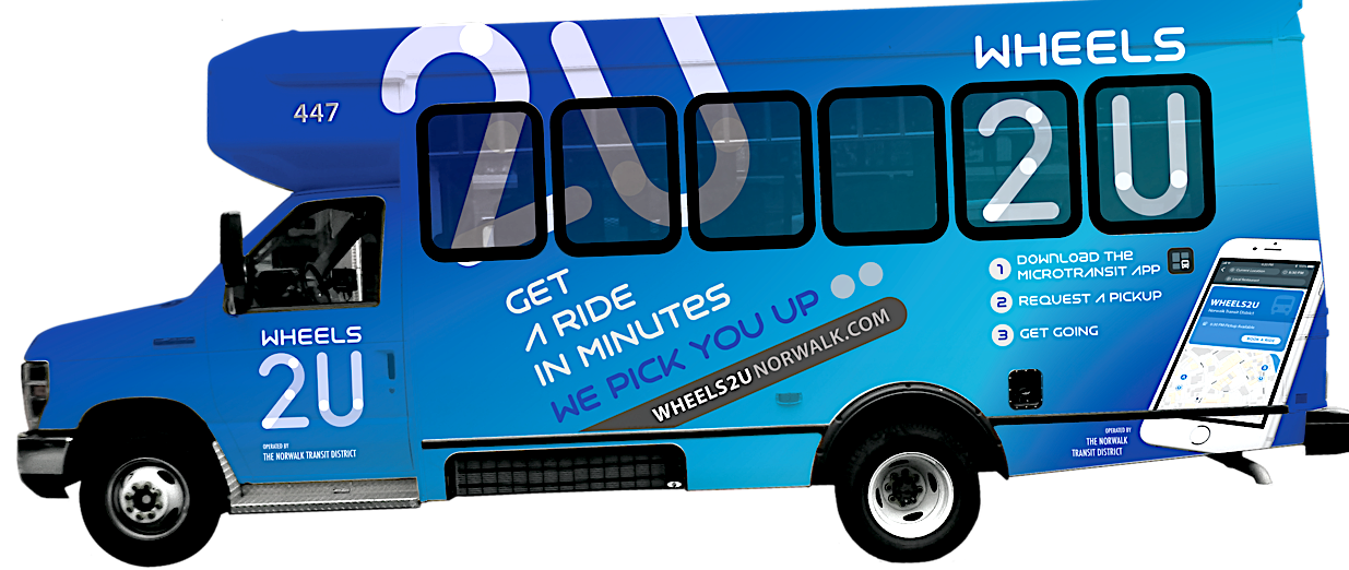 Expanded Evening Hours Launched by Wheels2U Westport