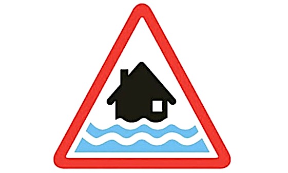 P&Z Sets Thursday Hearing on Floodplain Rule Modification