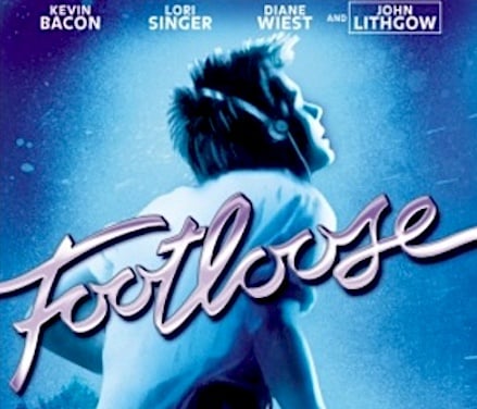 ‘Soul,’ ‘Footloose’ and ‘Coco’ Strike a Chord at Remarkable Drive-In