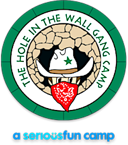 Get Pumped: ’Push-up-a-thon’ Benefits Hole in the Wall Gang Camp