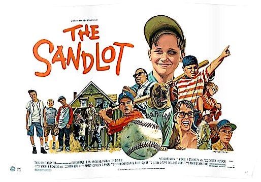 Leave Your Labors Behind, Enjoy ‘Remarkable’ Movies This Holiday Weekend