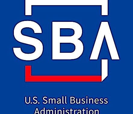 Remember Elsa? SBA Loans Available for Business Losses from July Storm