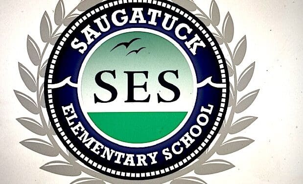 Jump in COVID Cases at Saugatuck Elementary Prompts Round of Testing