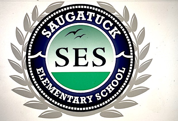 Jump in COVID Cases at Saugatuck Elementary Prompts Round of Testing