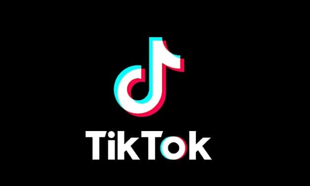 TikTok ‘Devious Licks’ videos spark vandalism at Bedford Middle School