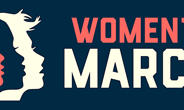 Westport Demonstration Supporting Reproductive Rights Set Oct. 2