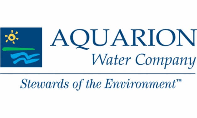 Water Main Break Cuts Water to Some Westporters Overnight