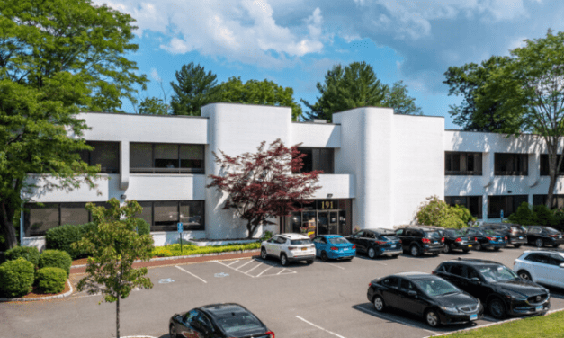 Property Transfers Sept. 27 — Oct 1