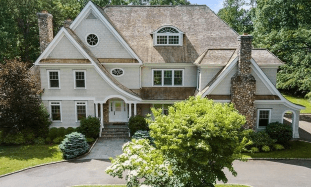 Property Transfers Sept. 20 — 24