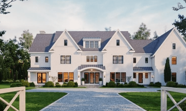 Property Transfers Oct 4 — 8