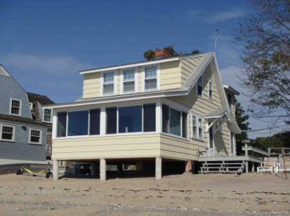 70 Compo Mill Cove