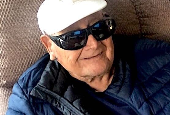 Obituary: Samuel J. DeMeo Jr., 1926-2021