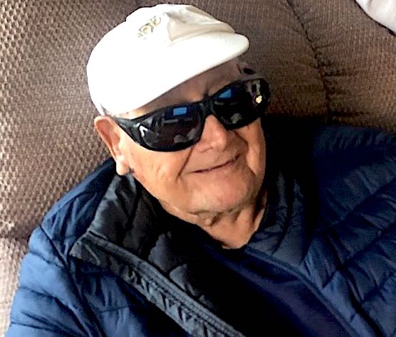 Obituary: Samuel J. DeMeo Jr., 1926-2021