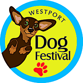 Doggone It: Westport Dog Festival Postponed by Threat of Bad Weather