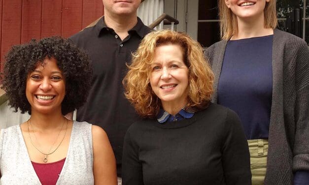 ‘Doubt: A Parable’ Marks Return of Productions to Playhouse Stage