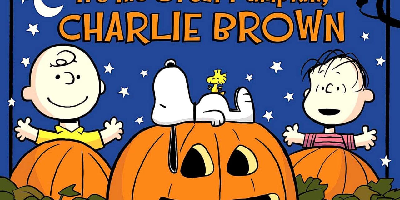 Charlie and Rocky Wrap Up a ‘Remarkable’ Movie Season