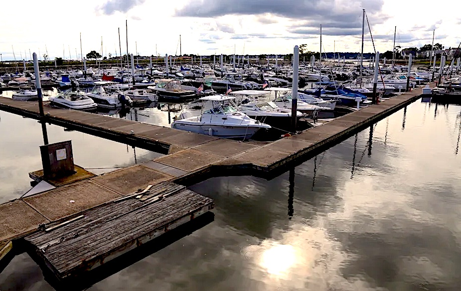 Fee or Free? Park & Rec Financial ‘Sustainability’ Strategy OK’d