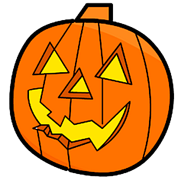 Celebrate the Spirit of Halloween at Playhouse Event