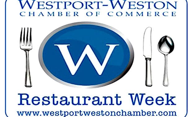 Deals on Meals: ‘Westport Restaurant Week,’ Fine Dining at Great Prices