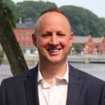 Opinion: ‘We need to see a change from Superintendent Scarice.’