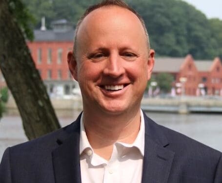 Opinion: ‘We need to see a change from Superintendent Scarice.’