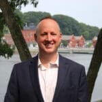 Opinion: Why I chose not to side with my fellow school board members