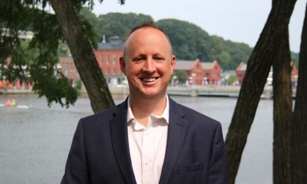 Opinion: Why I chose not to side with my fellow school board members