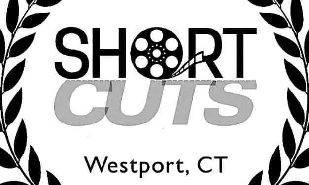 Documentary Fans Take Note — “Short Cuts” Concluding …
