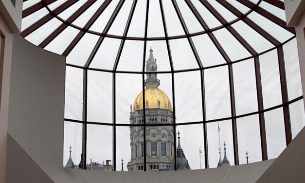 State’s Budget Surplus Keeps Growing. So Is Divide Over How to Spend It.