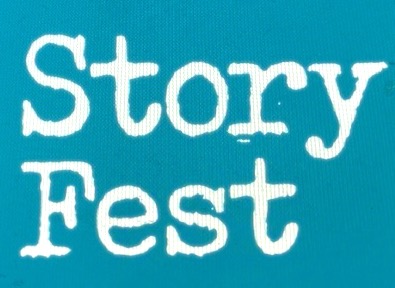 StoryFest 2021: Westport Library Books Diverse Showcase of Writing