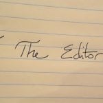 Opinion: A defining moment for Westport